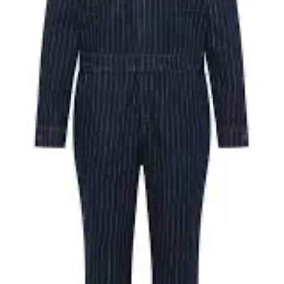 Lee Pride Unionall - Picture 2 of 2